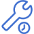 MES生產(chǎn)制造系統(tǒng)